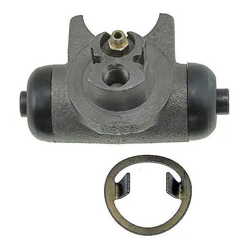 1984-1992 Chevrolet/Pontiac Camaro/Firebird Rear Drum Brake Wheel Cylinder