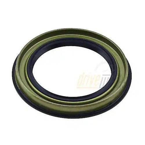 1983-2004 INFINITI/Nissan Front Inner Wheel Seal