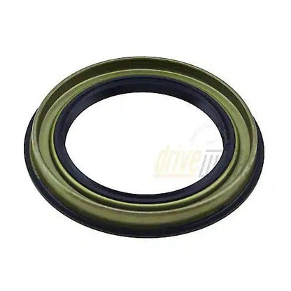1983-2004 INFINITI/Nissan Front Inner Wheel Seal