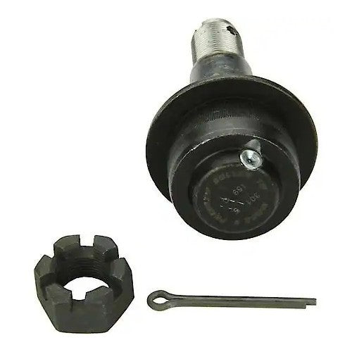 2002-2006 Dodge/Freightliner Front Lower Suspension Ball Joint