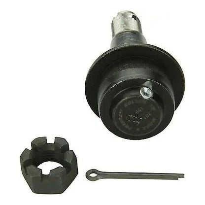 2002-2006 Dodge/Freightliner Front Lower Suspension Ball Joint