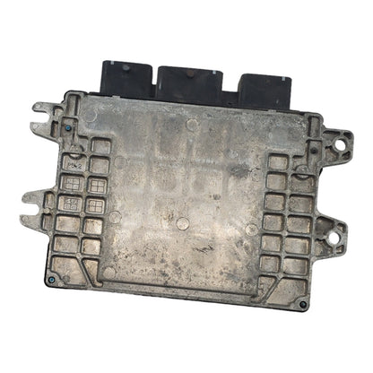 ✅2008 08 Nissan Altima MEC120-150 A1 Computer Engine Control ECU ECM EBX Module