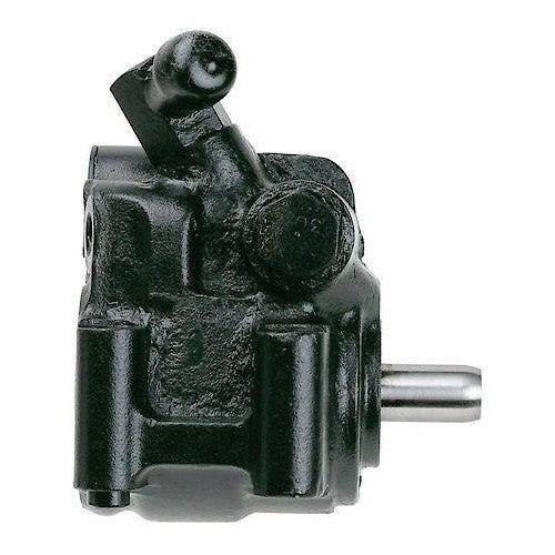 1991-2003 Ford/Lincoln/Mercury Power Steering Pump Reman