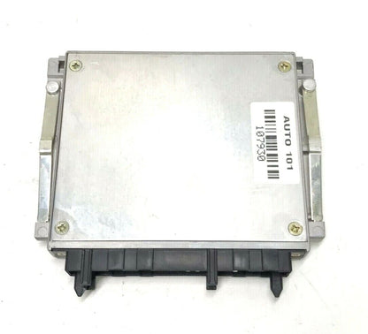 ✅ A81 Mercedes-Benz S-Class PML CONTROL MODULE 0105458232 / 05111010