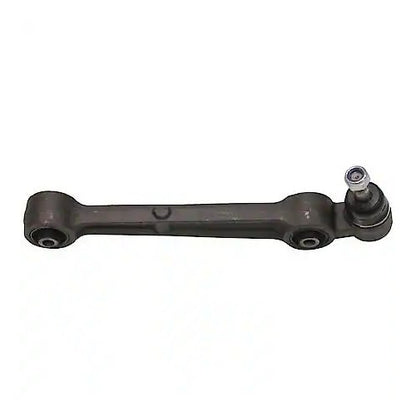 1994-2000 Chrysler/Dodge/Eagle/Mitsubishi Front Left Lower Forward Suspension
