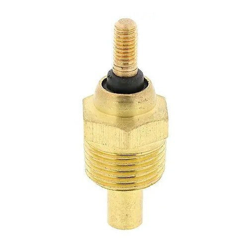 1971-1997 Ford/Mazda Engine Coolant Temperature Sender