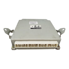 03 Subaru Forester Engine Control Module ECM 22611 AG591