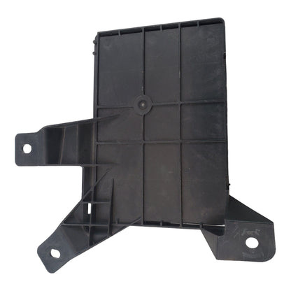 ✅ 04 Ford Explorer KEYLESS ENTRY MODULE 4L2T-15K602-EC