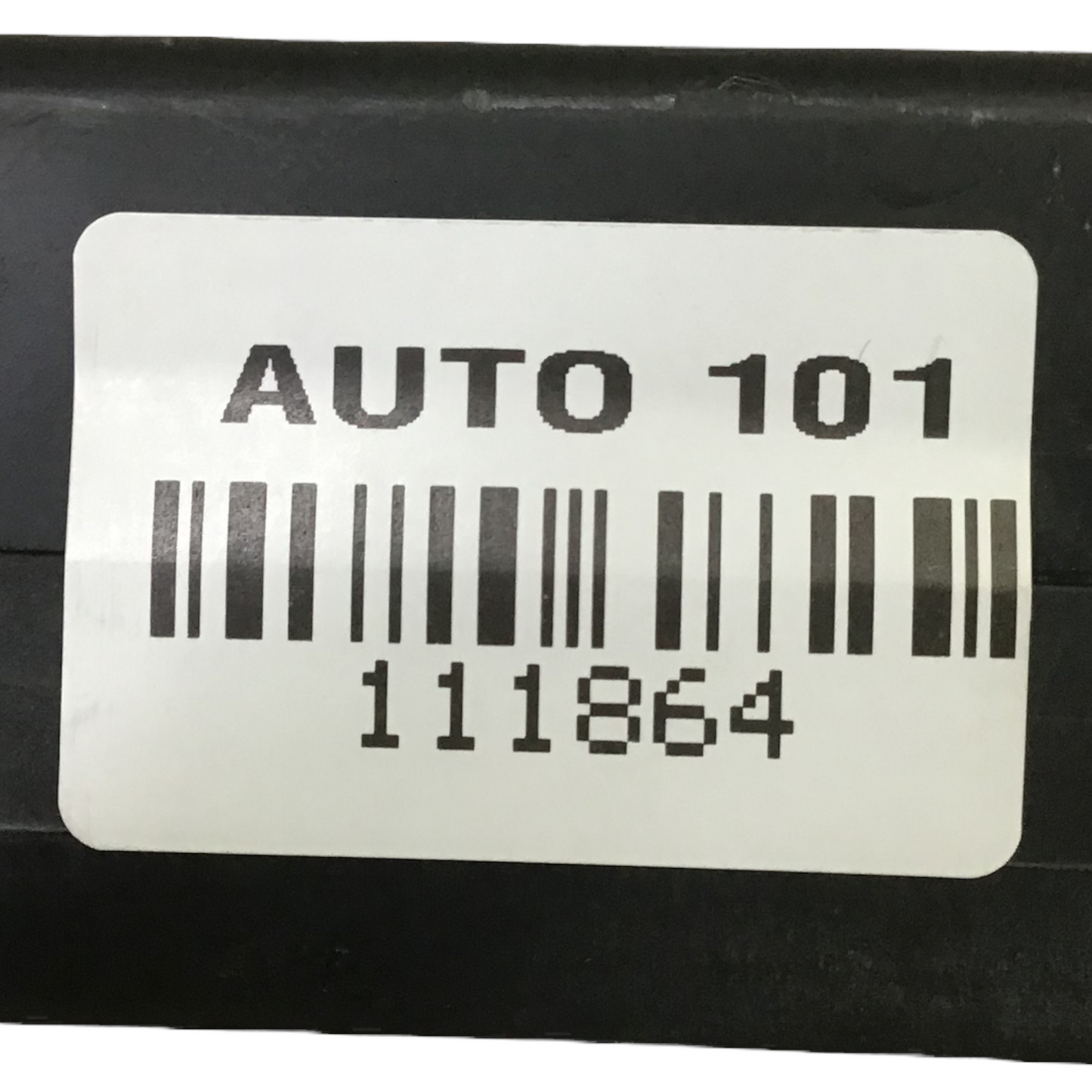 ✅ 02-04 FORD EXPLORER Anti-theft Keyless Entry Module 4L2T-15K602-EB