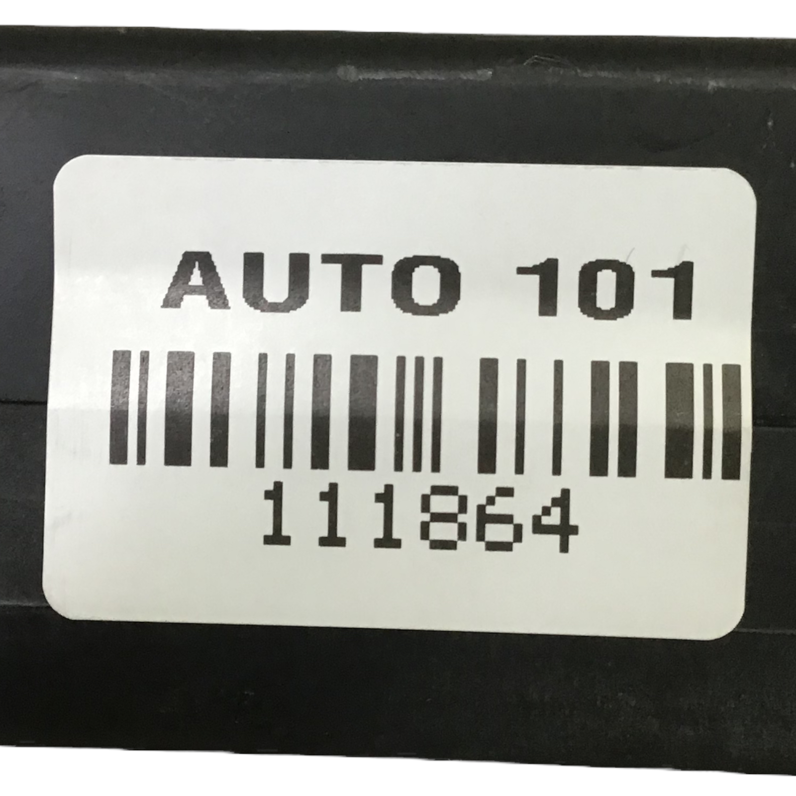 ✅ 02-04 FORD EXPLORER Anti-theft Keyless Entry Module 4L2T-15K602-EB
