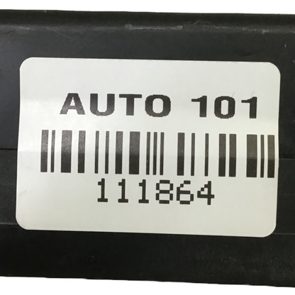 ✅ 02-04 FORD EXPLORER Anti-theft Keyless Entry Module 4L2T-15K602-EB