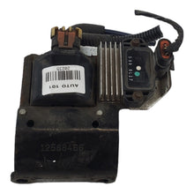 ✅1996 - 2006CHEVROLET ASTRO/Silverado 4.3L Ignition Coil w Bracket OEM 12568466