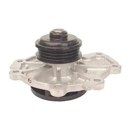 2003-2009 Ford/Lincoln/Mazda/Mercury Engine Water Pump
