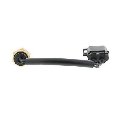 1992-1998 Volvo 850/960/C70/S70/S90/V70/V90 Engine Coolant Temperature Sensor
