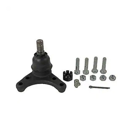 1995-2004 Toyota Tacoma Front Right Upper Suspension Ball Joint