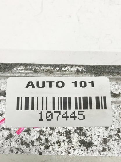 ✅ 10 HYUNDAI ELANTRA 2.0L Engine Control Module ECM Computer 39150-23014 OEM