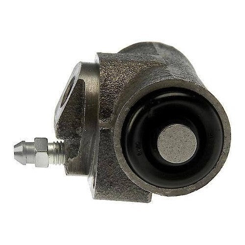 1990-2003 Chevrolet/GMC Rear Drum Brake Wheel Cylinder