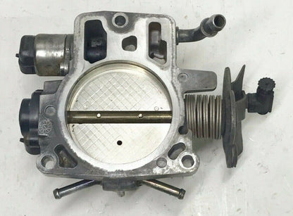 ✅GM LS 4.8 5.3 6.0 Throttle Body Drive by Cable IAC TPS LM7 LS1 LS6 LSX LS Swap 