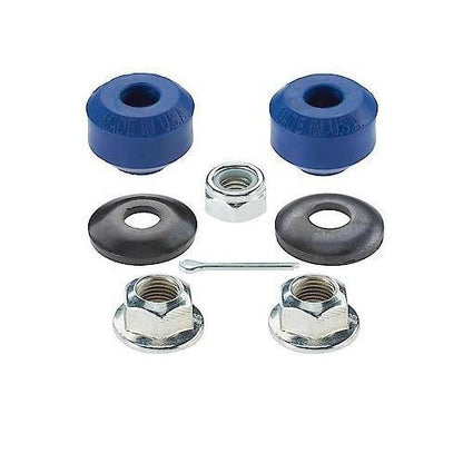 1995-2012 Dodge/Ram Front Suspension Stabilizer Bar Link Kit