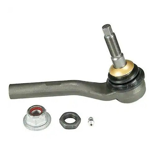 2002-2010 BMW Front Outer Steering Tie Rod End