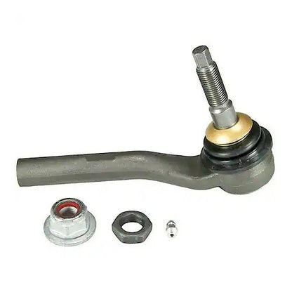 2002-2010 BMW Front Outer Steering Tie Rod End