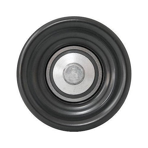 2003-2010 Ford/Starcraft Bus Upper Accessory Drive Belt Idler Pulley