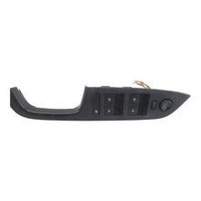 2010 2011 2012 2013 Chevy Equinox Master Power Window Switch OEM PN: 20917599