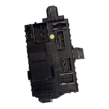 ✅ 07 - 08 Expedition Navigator Fuse Junction Box Relay Power 7L1T-15604-AJ OEM