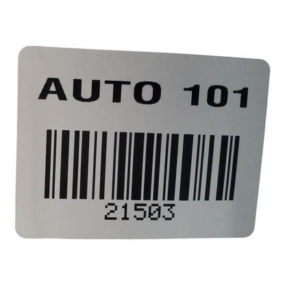 ✅2012-2013 Kia Sportage Engine Control Unit ECU Module P/N 39137-2G691