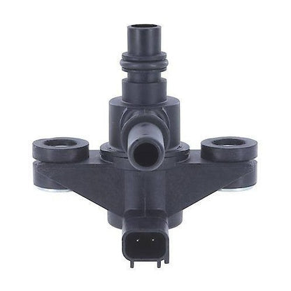 2009-2020 Ford/Lincoln/Mercury Vapor Canister Purge Valve