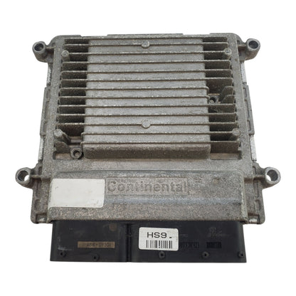39133-2G120 ecm ecu computer 2011-2013 Kia Sorento
