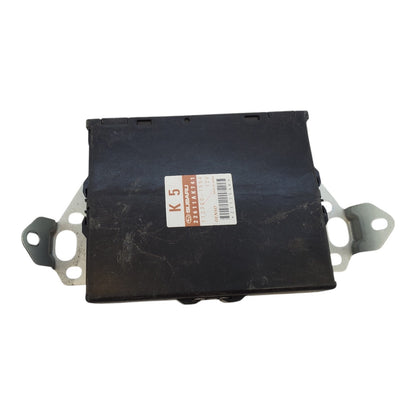 ENGINE COMPUTER SUBARU FORESTER 2006 22611AK741 2.5L PCM ECM ECU X2-763