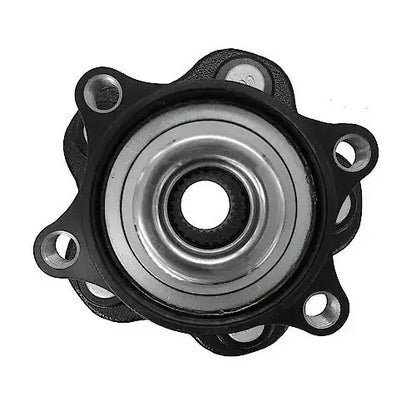 2008-2014 Nissan Juke/Rogue Rear Wheel Bearing and Hub Assembly