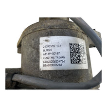 ✅04-12 Chevy Malibu Pontiac G6 Electric Power Steering Pump Motor 26092526