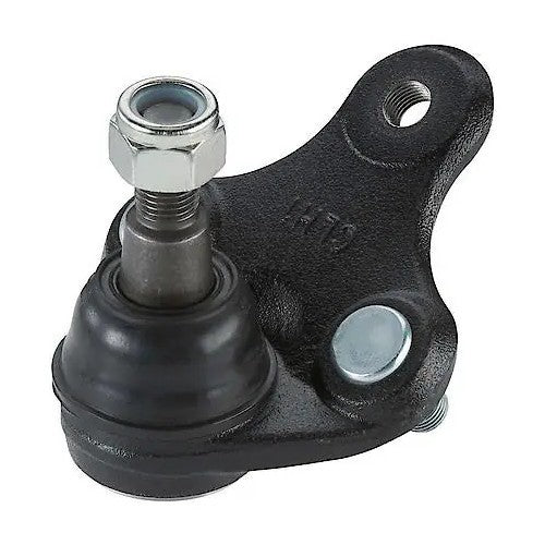 1996-2003 Toyota RAV4 Front Lower Suspension Ball Joint