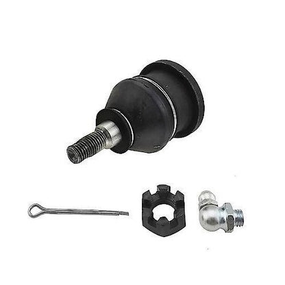 1998-2003 Acura/Honda Accord/CL/TL Front Upper Suspension Ball Joint