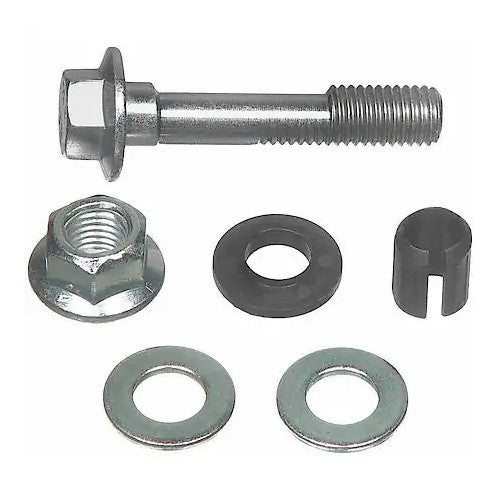 1986-2023 Alignment Camber Kit Moog K7256