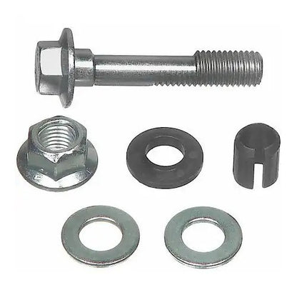 1986-2023 Alignment Camber Kit Moog K7256