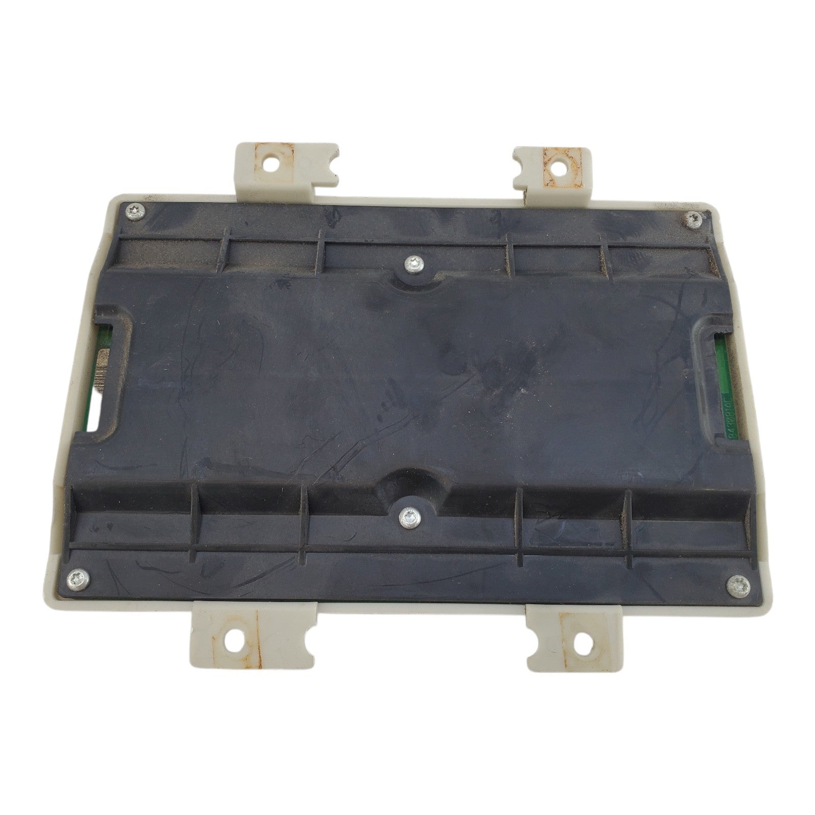 2005 2006 DODGE CARAVAN BODY CONTROL MODULE BCM OEM 05026061AC