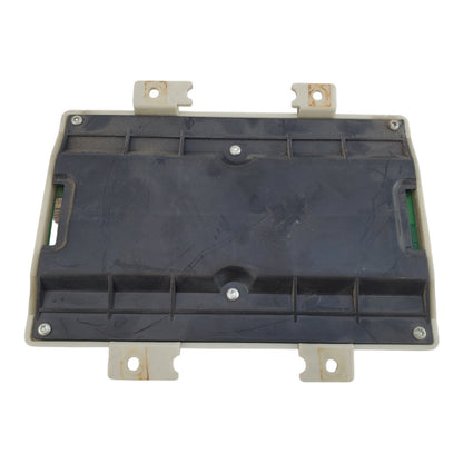 2005 2006 DODGE CARAVAN BODY CONTROL MODULE BCM OEM 05026061AC