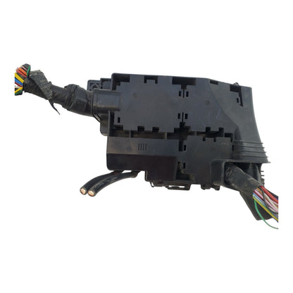 06-08 Kia Optima 2.4L Engine Junction Block Relay Fuse Box Assy 91950-2G731 OEM