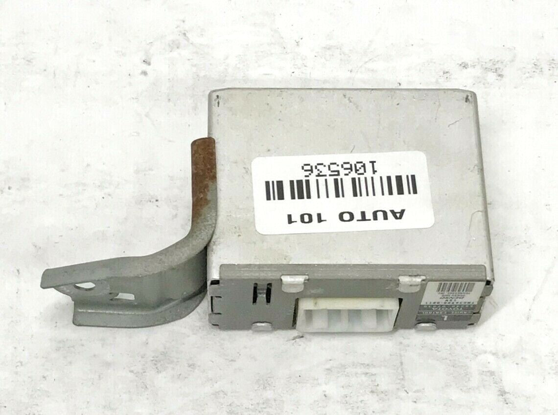 ✅ 98-99 TOYOTA AVALON Cruise Control Module 88240-07030 OEM