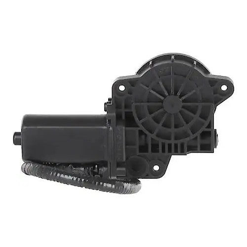 2006-2010 Chrysler PT Cruiser Front Left Window Motor Reman