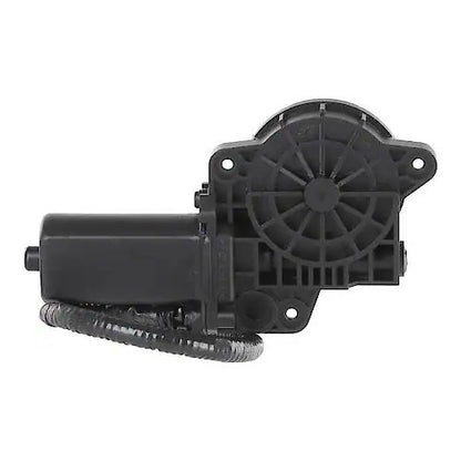 2006-2010 Chrysler PT Cruiser Front Left Window Motor Reman