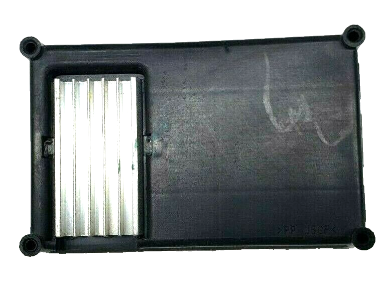 VIN Programmed 03 04 05 06 GMC CHEVY TRANSFER CASE CONTROL MODULE TCCM 15763041