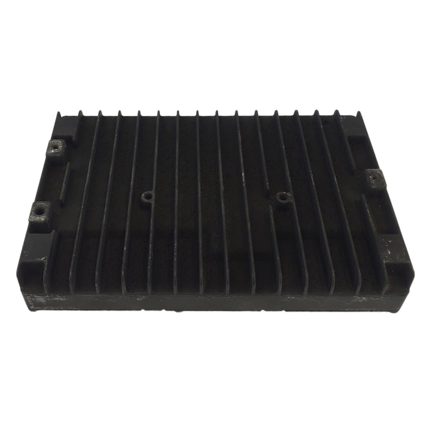 ✅05 Dodge Engine ECM Control Module Fits CARAVAN 04748533