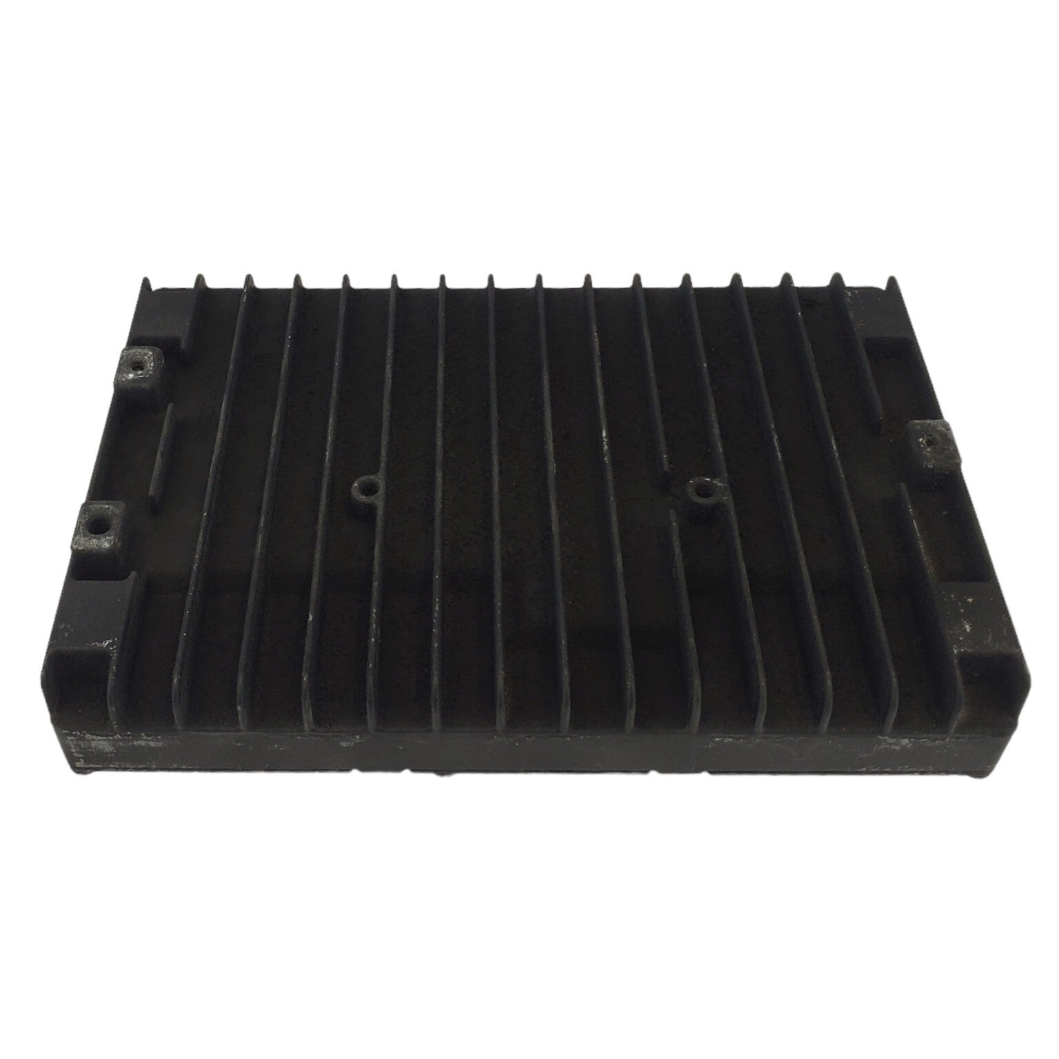 ✅05 Dodge Engine ECM Control Module Fits CARAVAN 04748533