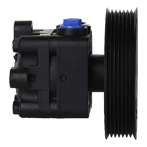 2007-2014 Nissan Altima/Maxima/Murano Power Steering Pump Reman