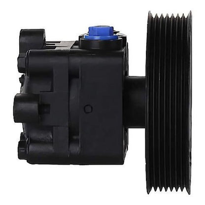 2007-2014 Nissan Altima/Maxima/Murano Power Steering Pump Reman