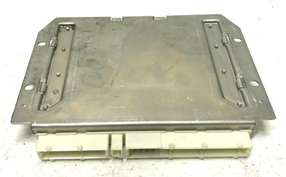 01 Mercedes E320 ABS Control Module 029 545 64 32